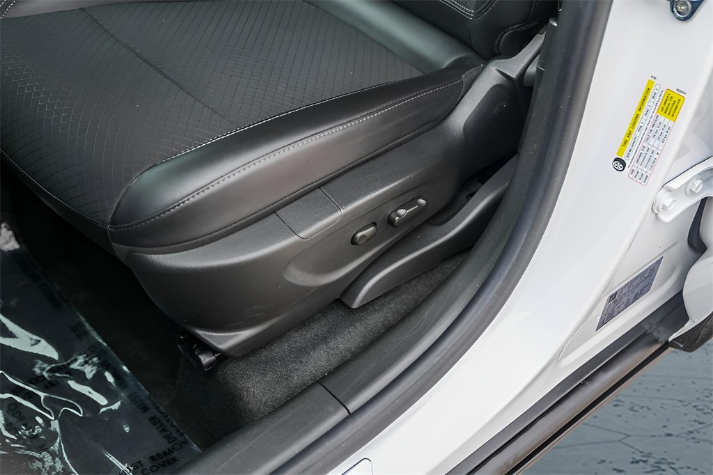 Used Car 2022 Buick Encore  Preferred For Sale Under $20,000 In Austin, Texas