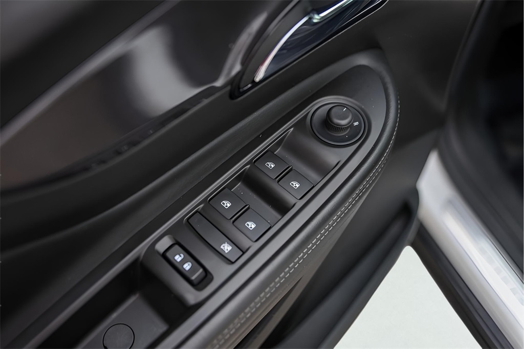 Used Car 2022 Buick Encore  Preferred For Sale Under $20,000 In Austin, Texas