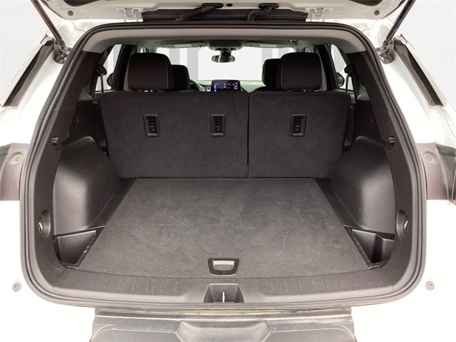 Used Car 2025 Chevrolet Blazer  Lt For Sale Under $30,000 In San Antonio, Texas