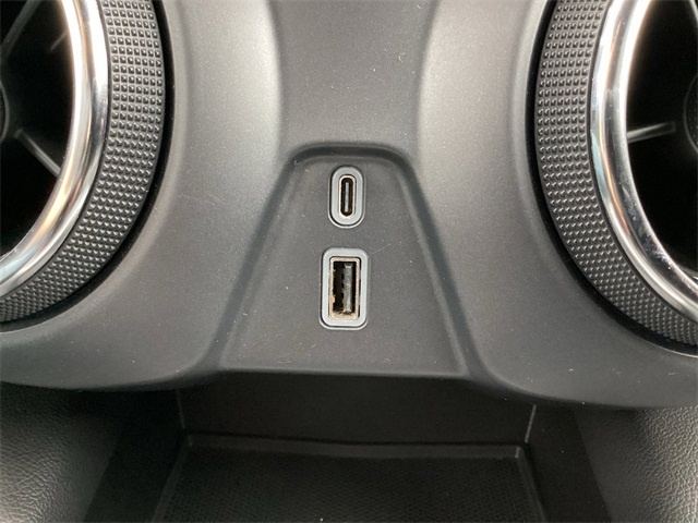 Used Car 2025 Chevrolet Blazer  Lt For Sale Under $30,000 In San Antonio, Texas