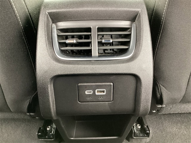 Used Car 2025 Chevrolet Blazer  Lt For Sale Under $30,000 In San Antonio, Texas