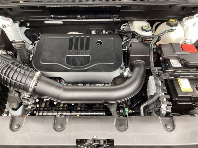 Used Car 2025 Chevrolet Blazer  Lt For Sale Under $30,000 In San Antonio, Texas