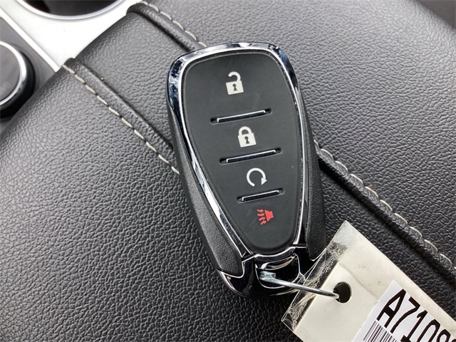 Used Car 2025 Chevrolet Blazer  Lt For Sale Under $30,000 In San Antonio, Texas