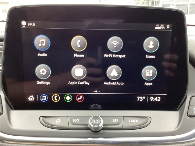 Used Car 2025 Chevrolet Blazer  Lt For Sale Under $30,000 In San Antonio, Texas