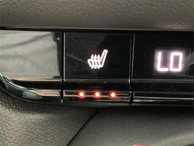 Used Car 2025 Chevrolet Blazer  Lt For Sale Under $30,000 In San Antonio, Texas