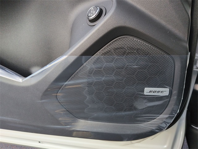 2026 Chevrolet TrailBlazer RS for sale at PATRIOT CHEVROLET OF LIMERICK