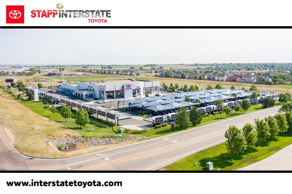 2026 Toyota Prius Plug-In Hybrid XSE Premium FWD