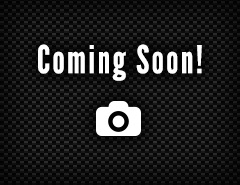 Sterling Gray Metallic 2024 Chevrolet Equinox LT FWD with 1LT SUV / Crossover Front-Wheel Drive 6-Speed Automatic Overdrive