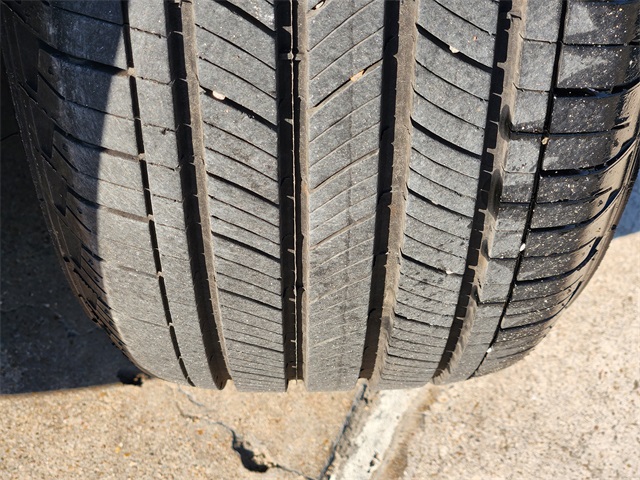 2022 Chevrolet Equinox LT - 10