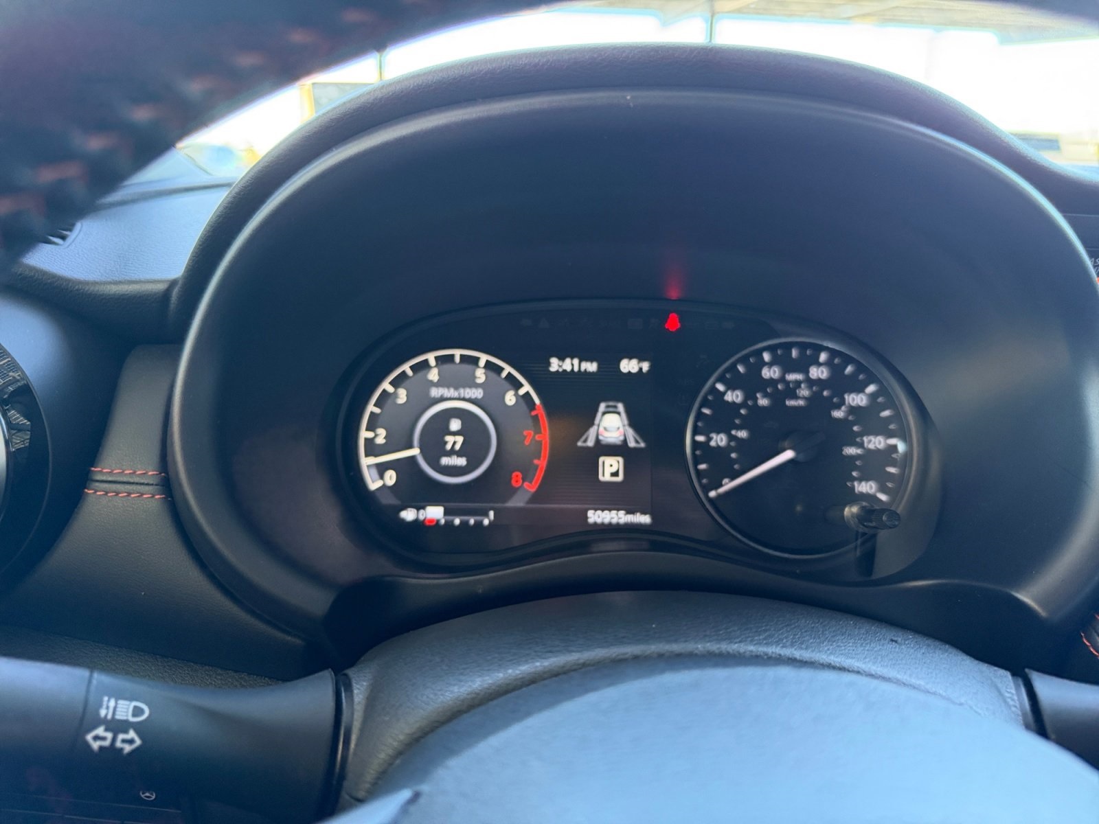 Used Car 2023 Nissan Kicks  Sr For Sale Under $20,000 In San Antonio, Texas