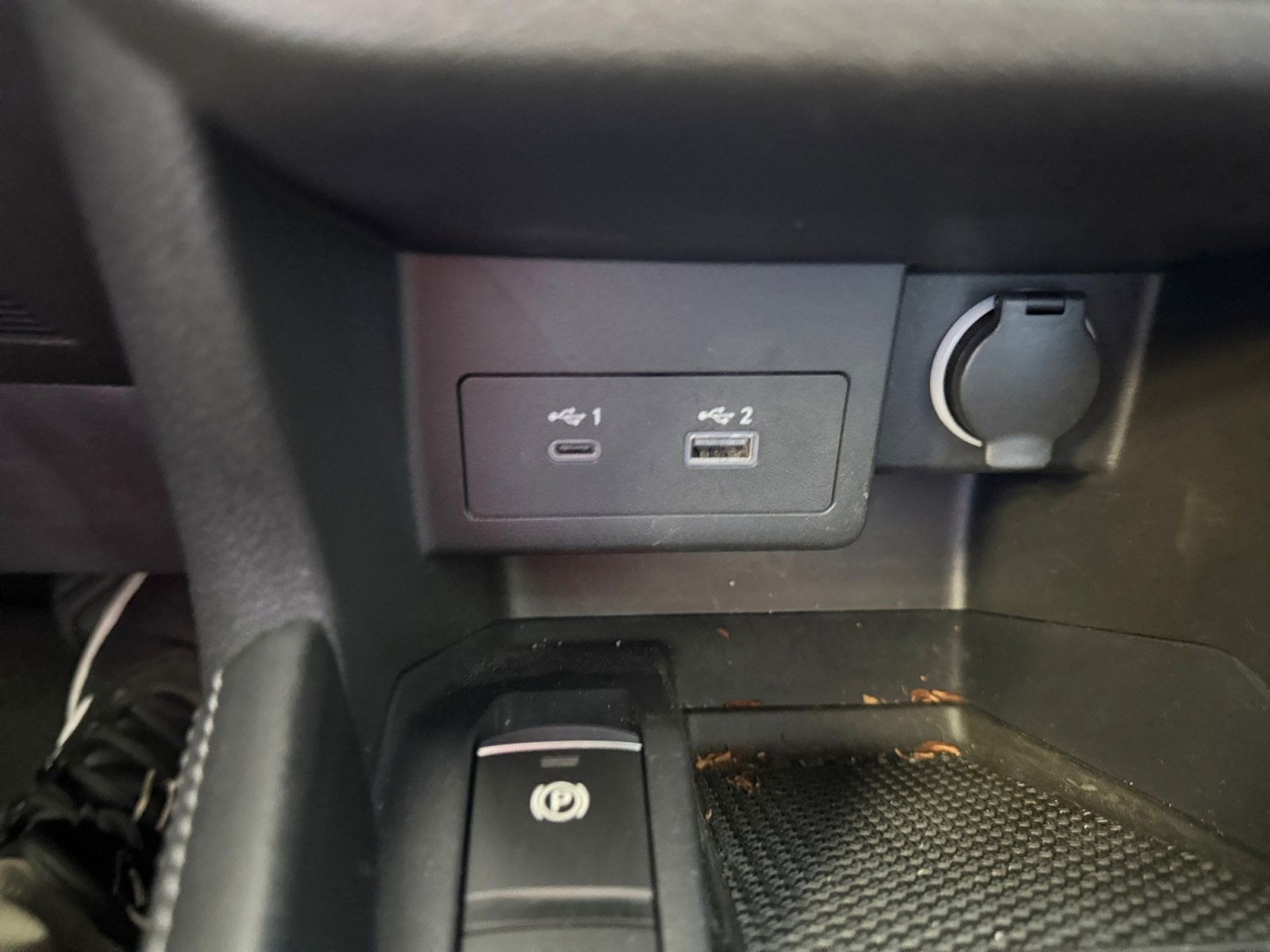 Used Car 2023 Nissan Kicks  Sr For Sale Under $20,000 In San Antonio, Texas