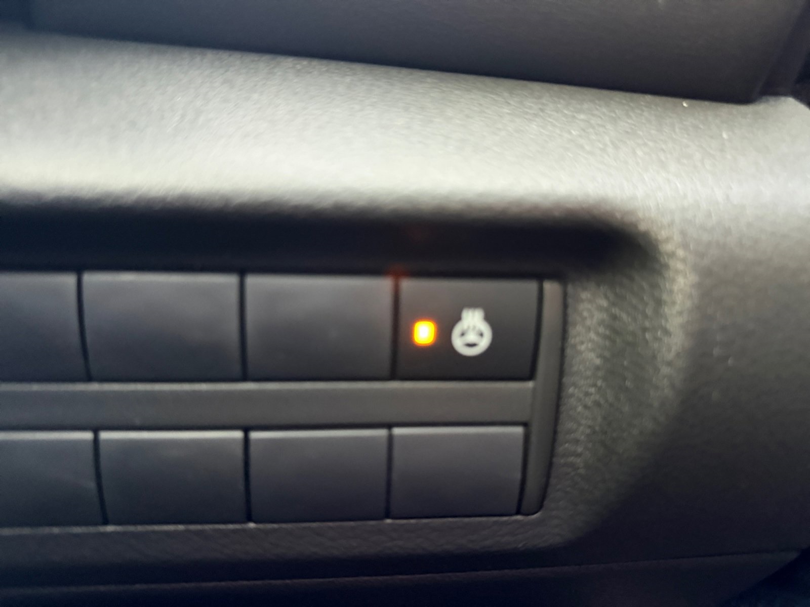 Used Car 2023 Nissan Kicks  Sr For Sale Under $20,000 In San Antonio, Texas