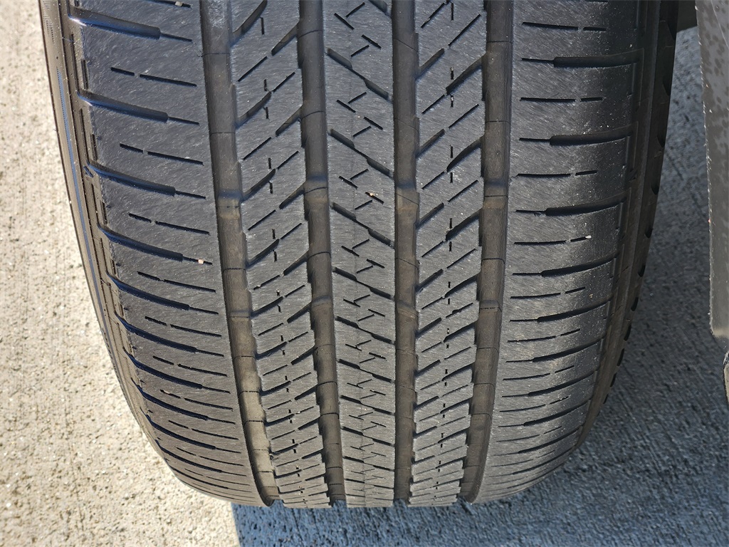 2024 Lexus NX 350h Luxury Black at Westside Lexus