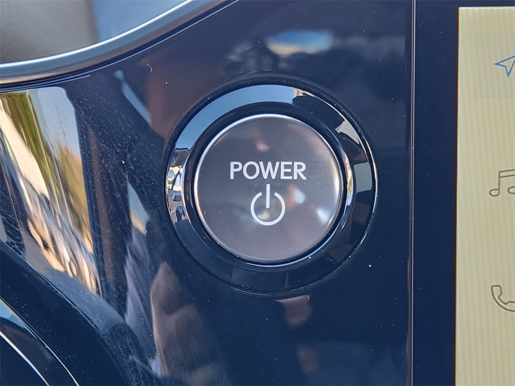 2024 Lexus NX 350h Luxury Black at Westside Lexus