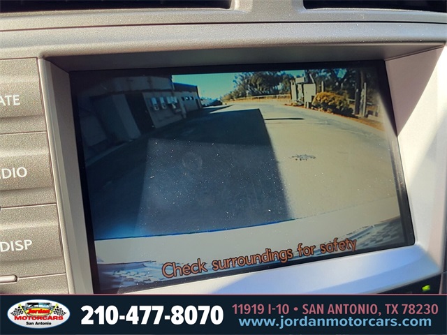 Used Car 2008 Lexus Is  F For Sale Under $40,000 In San Antonio, Texas