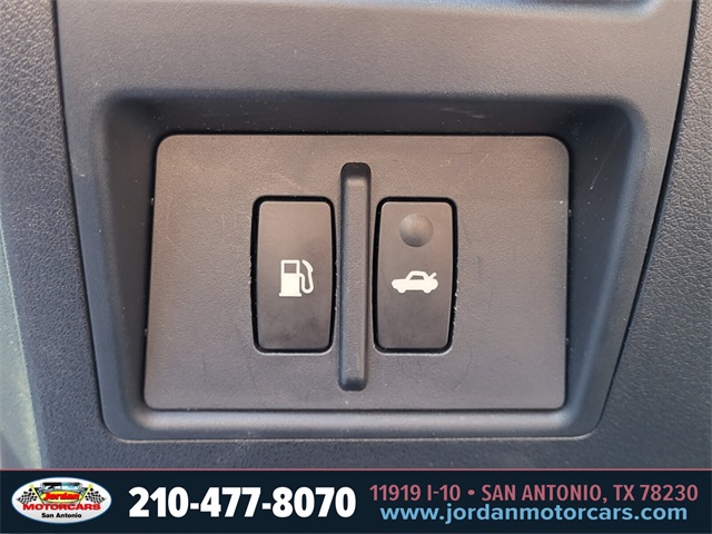 Used Car 2008 Lexus Is  F For Sale Under $40,000 In San Antonio, Texas