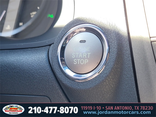 Used Car 2008 Lexus Is  F For Sale Under $40,000 In San Antonio, Texas