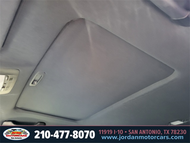 Used Car 2008 Lexus Is  F For Sale Under $40,000 In San Antonio, Texas