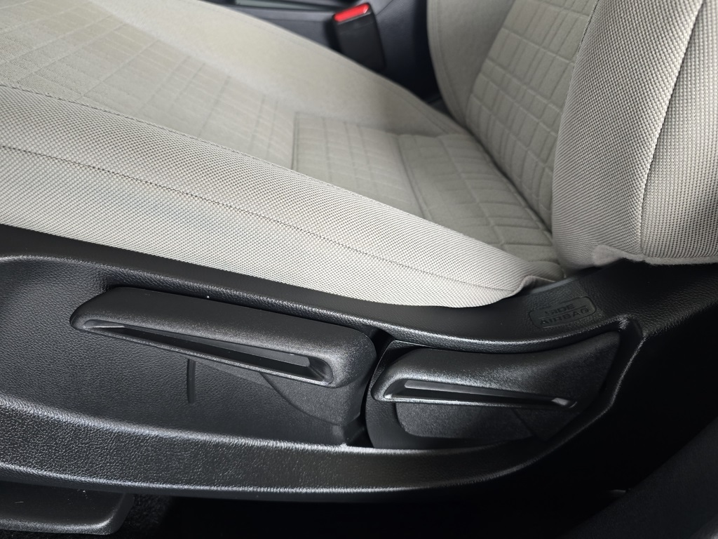 Thumbnail: 2024 Honda HR-V - 10