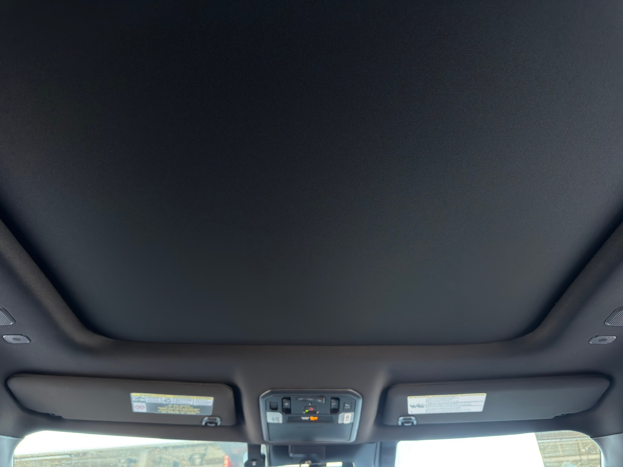 2026 Toyota Sequoia Platinum  at Community Honda