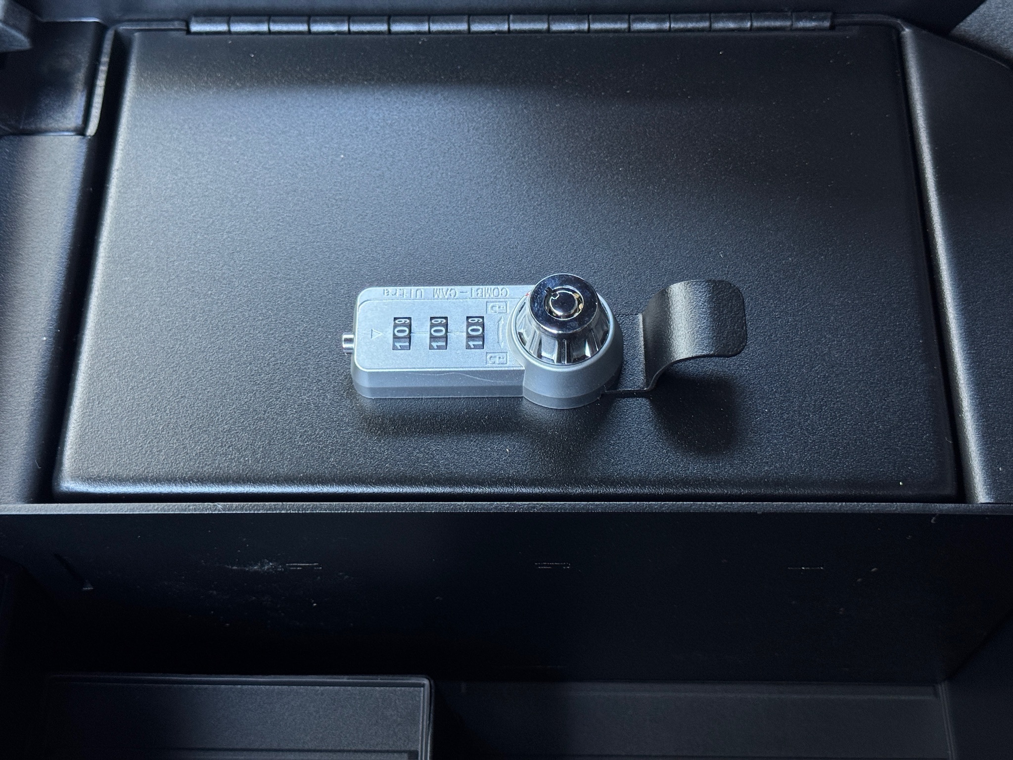 2026 Toyota Sequoia Platinum  at Community Honda