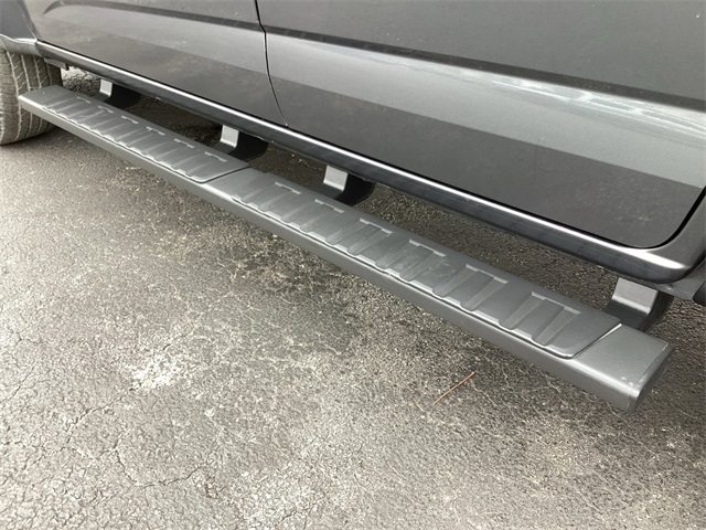 Used Car 2016 Chevrolet Colorado  Lt For Sale Under $20,000 In San Antonio, Texas