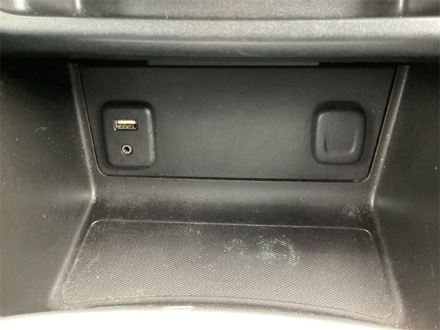 Used Car 2016 Chevrolet Colorado  Lt For Sale Under $20,000 In San Antonio, Texas