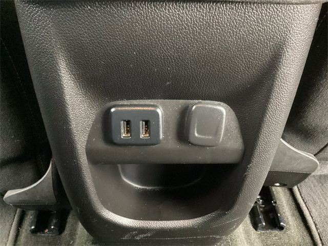 Used Car 2016 Chevrolet Colorado  Lt For Sale Under $20,000 In San Antonio, Texas