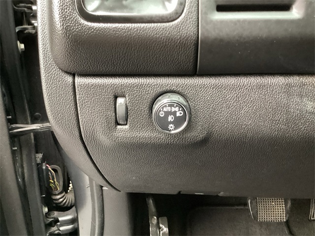 Used Car 2016 Chevrolet Colorado  Lt For Sale Under $20,000 In San Antonio, Texas