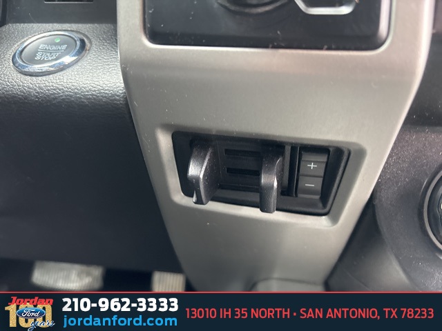 Used Car 2019 Ford F-250sd  Lariat For Sale Under $50,000 In San Antonio, Texas