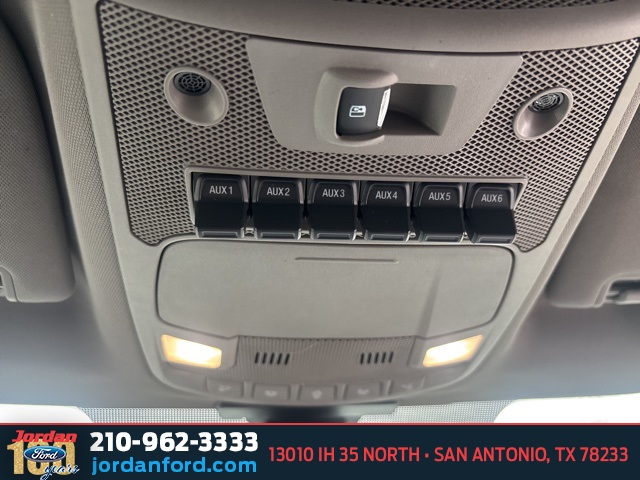 Used Car 2019 Ford F-250sd  Lariat For Sale Under $50,000 In San Antonio, Texas