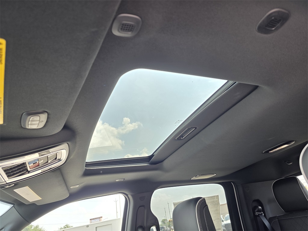 2026 Ram 3500 Limited White at Texan Dodge Chrysler Jeep Ram