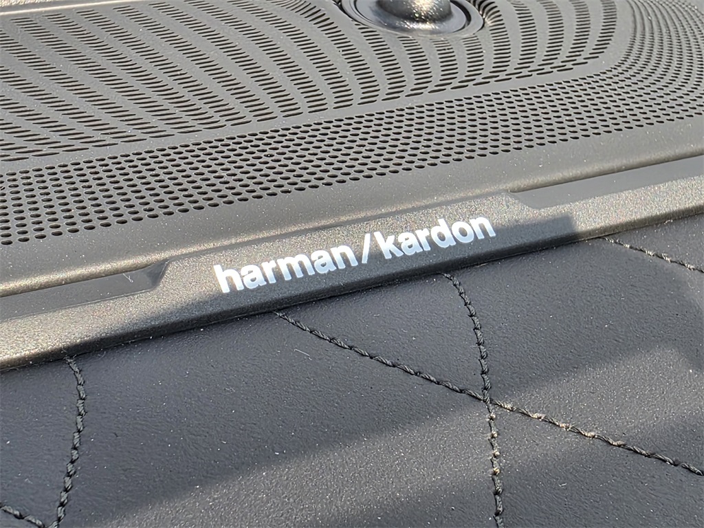 2026 Ram 3500 Limited White at Texan Dodge Chrysler Jeep Ram