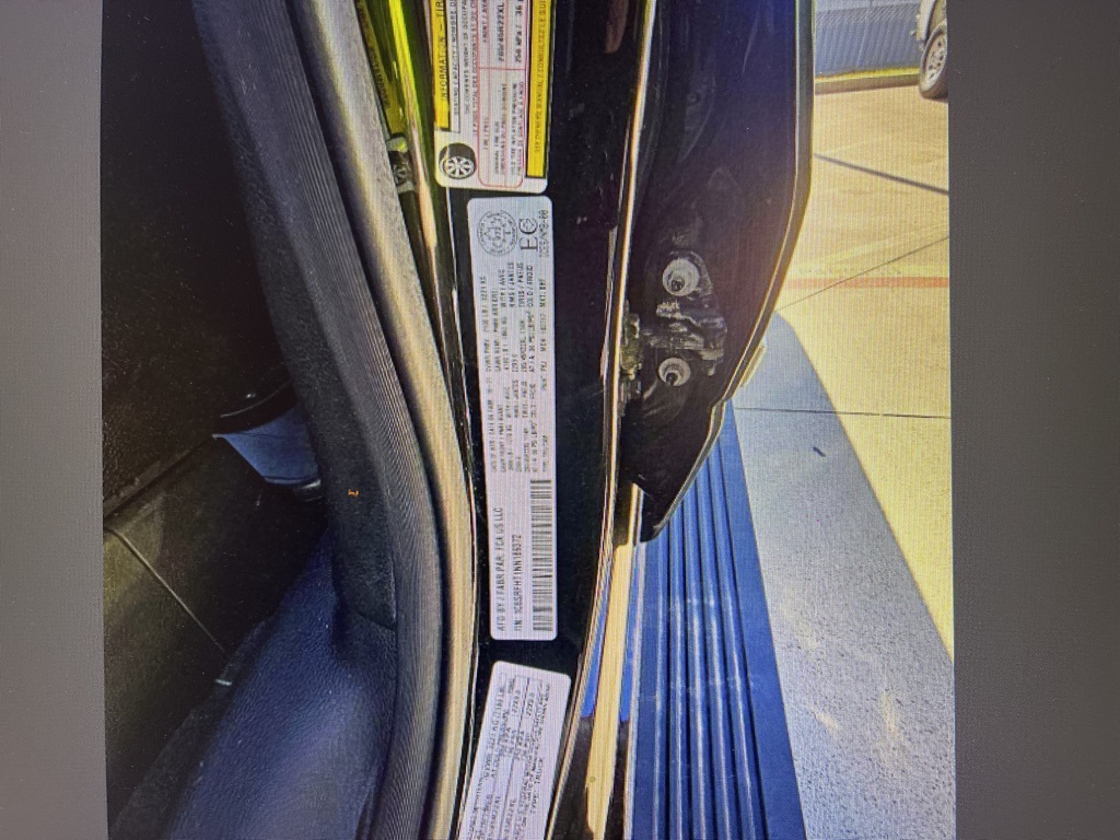 2022 Ram 1500 Limited - 3