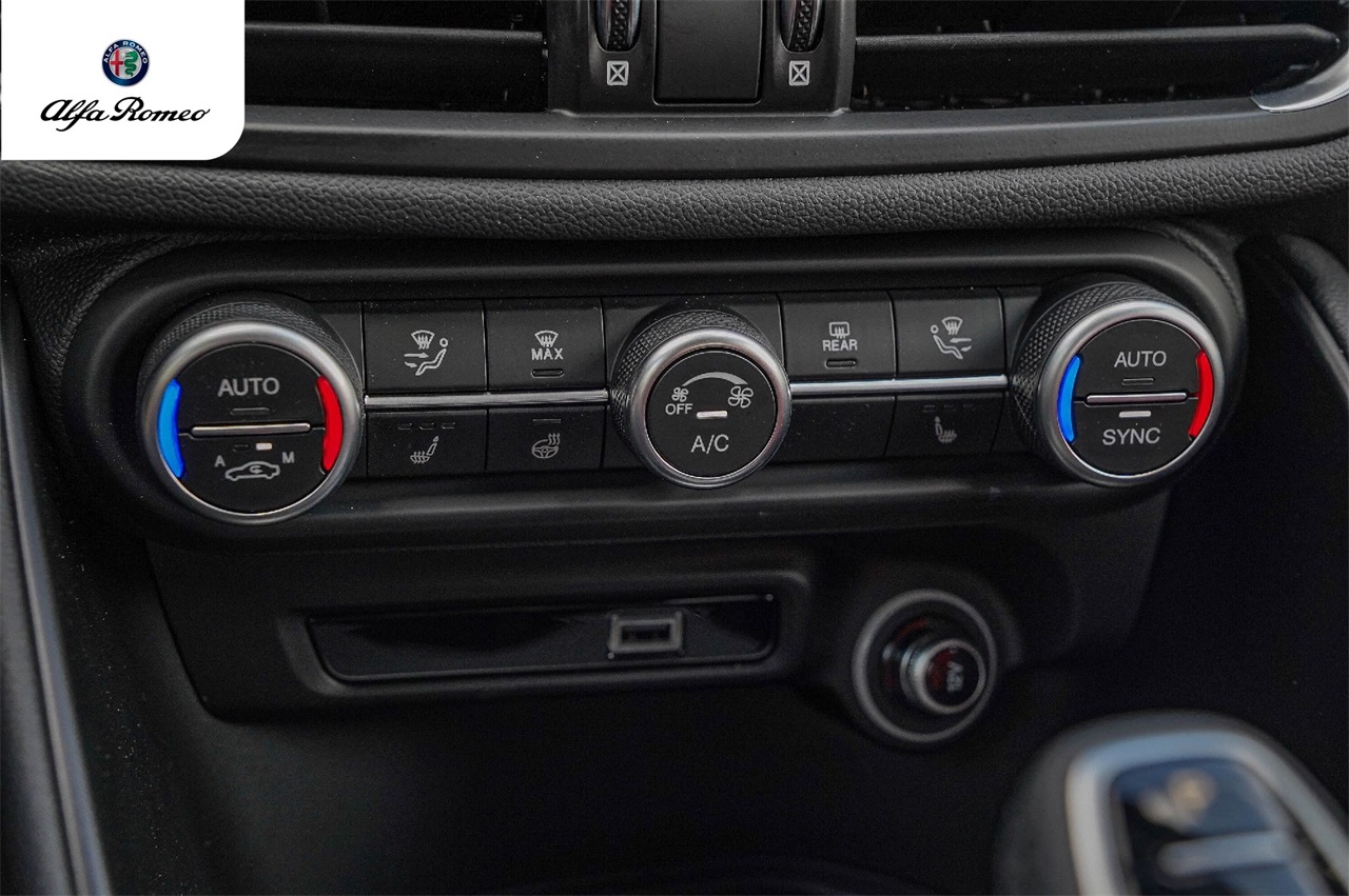 New Car 2025 Alfa Romeo Giulia  Base For Sale Under $50,000 In Austin, Texas