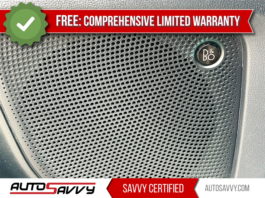 2024 Ford Bronco Sport Outer Banks White at DeMontrond Ford