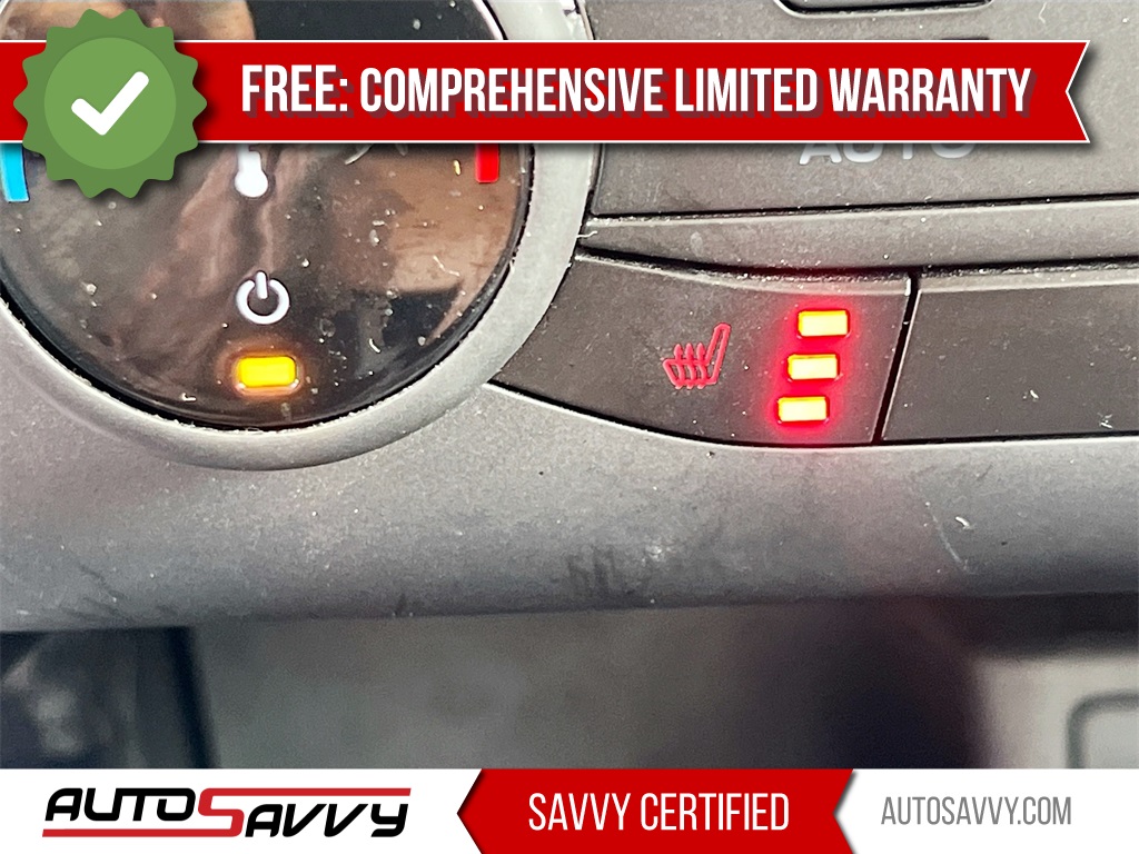 2024 Ford Bronco Sport Outer Banks White at DeMontrond Ford