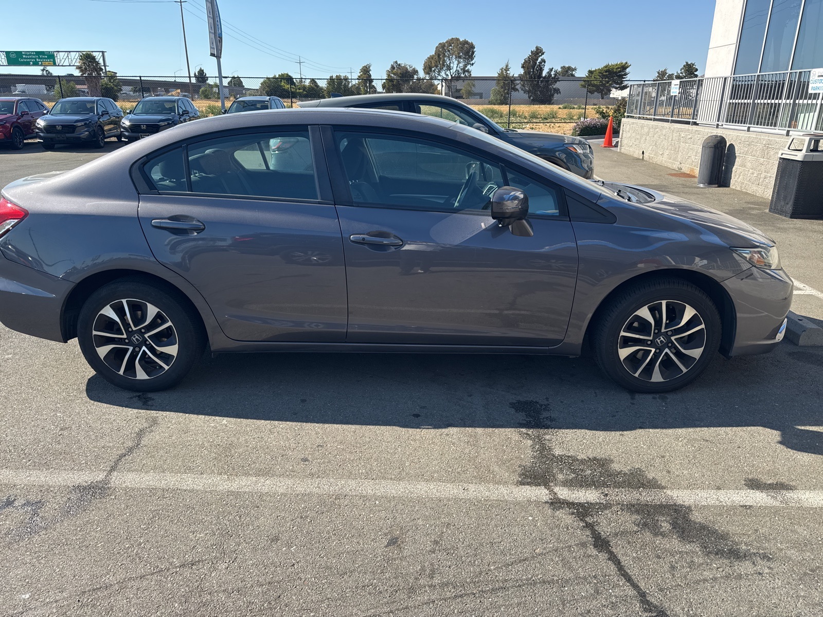 Car Picture
