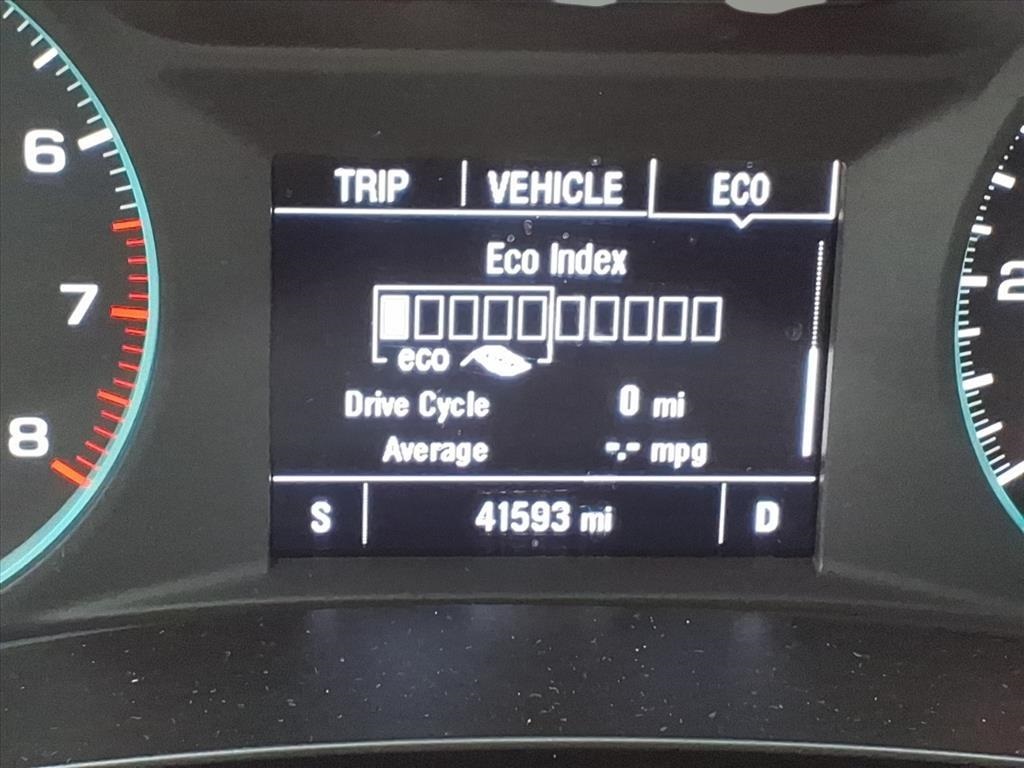 2024 Chevrolet Malibu LT White at AutoSavvy Houston Southwest