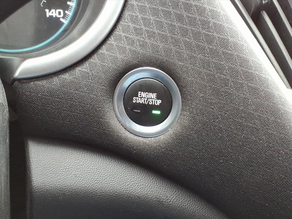 2024 Chevrolet Malibu LT White at AutoSavvy Houston Southwest