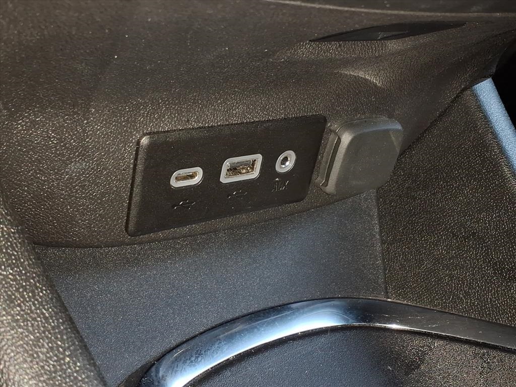 2024 Chevrolet Malibu LT White at AutoSavvy Houston Southwest