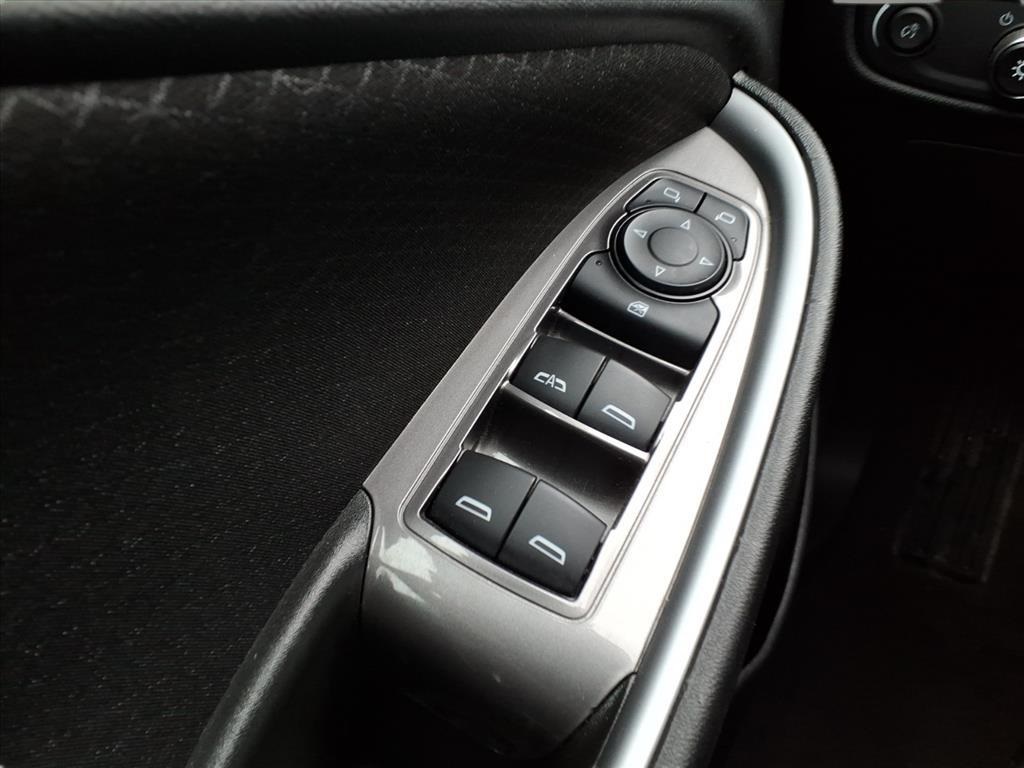 2024 Chevrolet Malibu LT White at AutoSavvy Houston Southwest