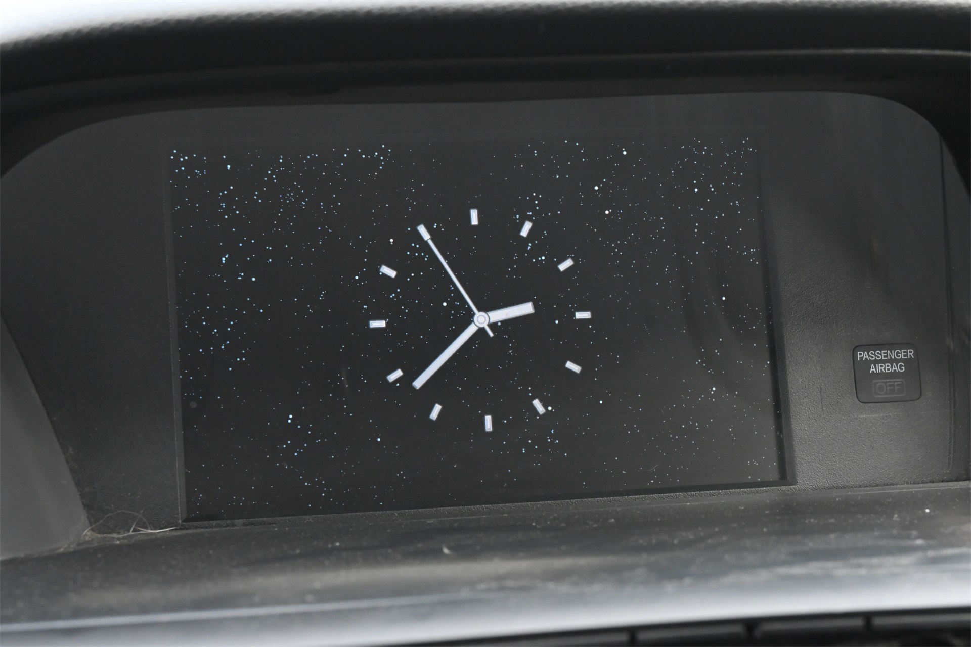 2014 Honda Accord Sport  at Emmons Autoplex