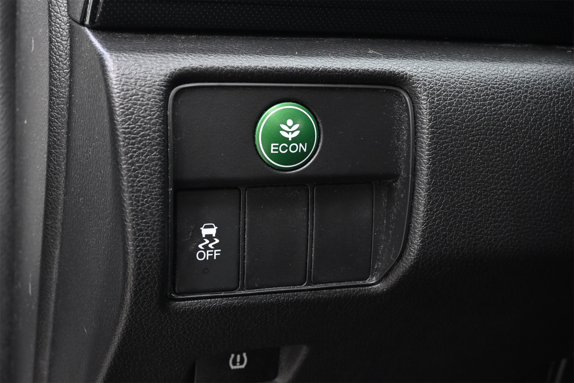 2014 Honda Accord Sport  at Emmons Autoplex