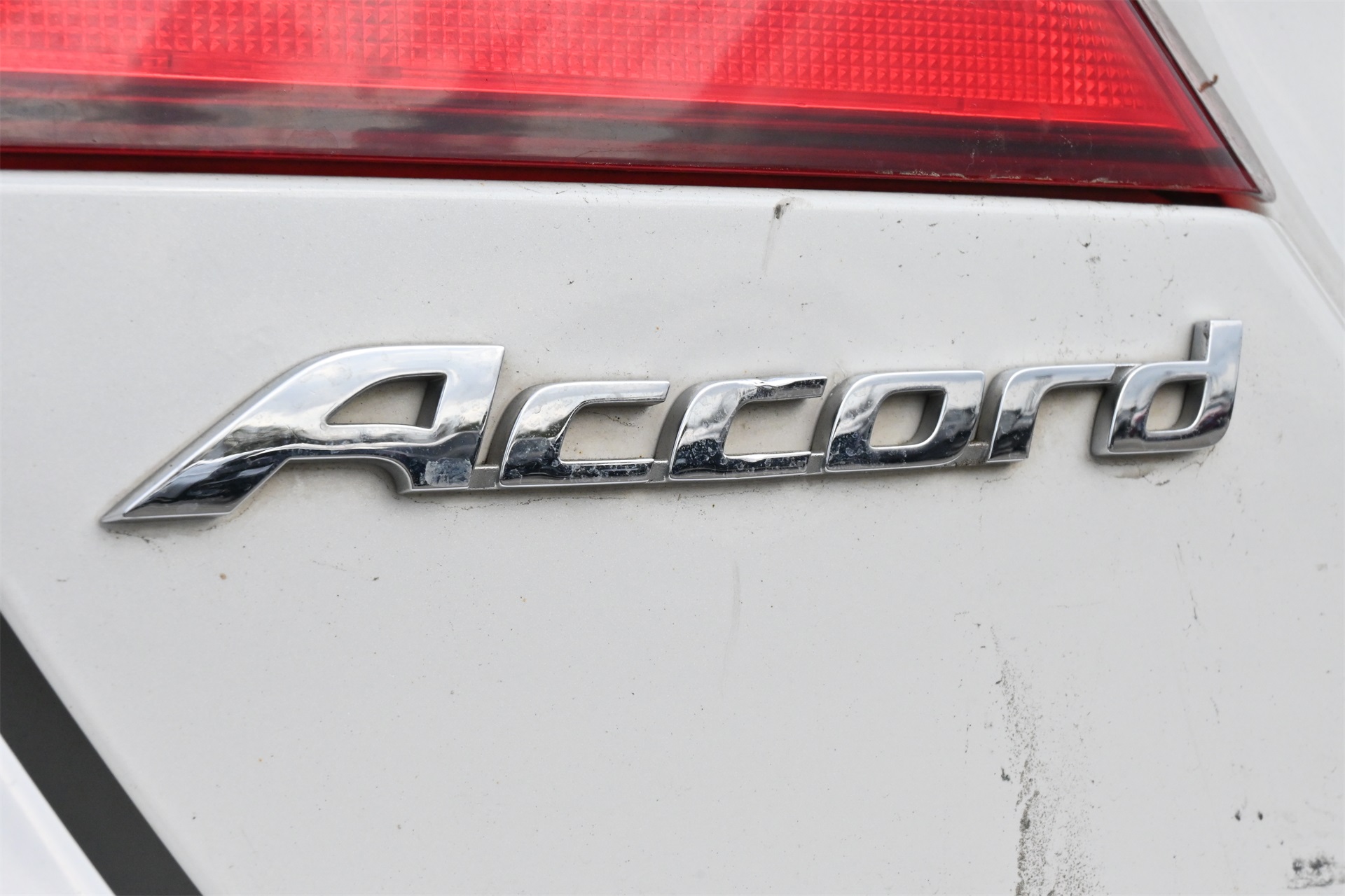 2014 Honda Accord Sport  at Emmons Autoplex