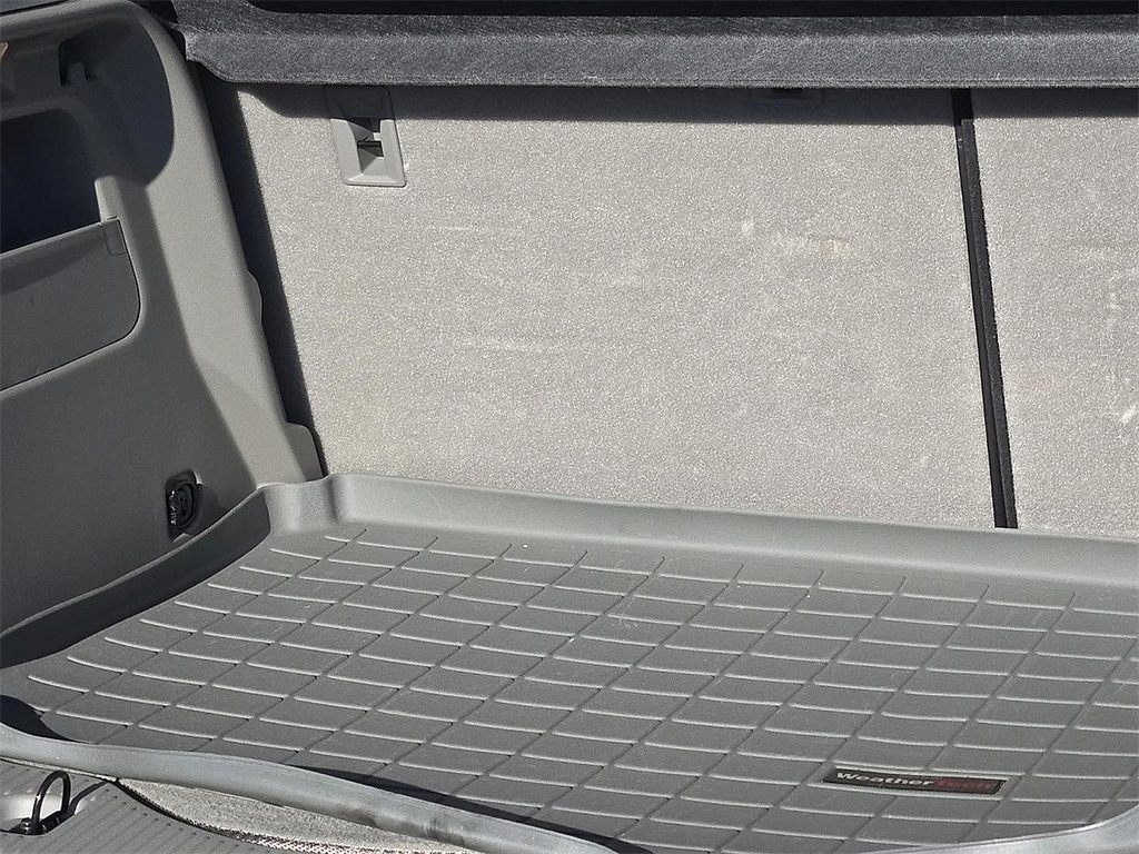 Used 2015 Buick Encore For Sale in Farmington, AR