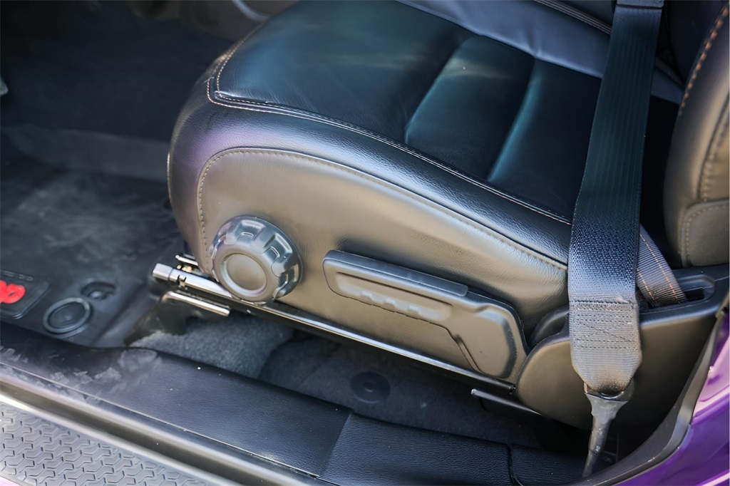 Used Car 2023 Jeep Wrangler  Rubicon 392 For Sale Under $70,000 In Austin, Texas