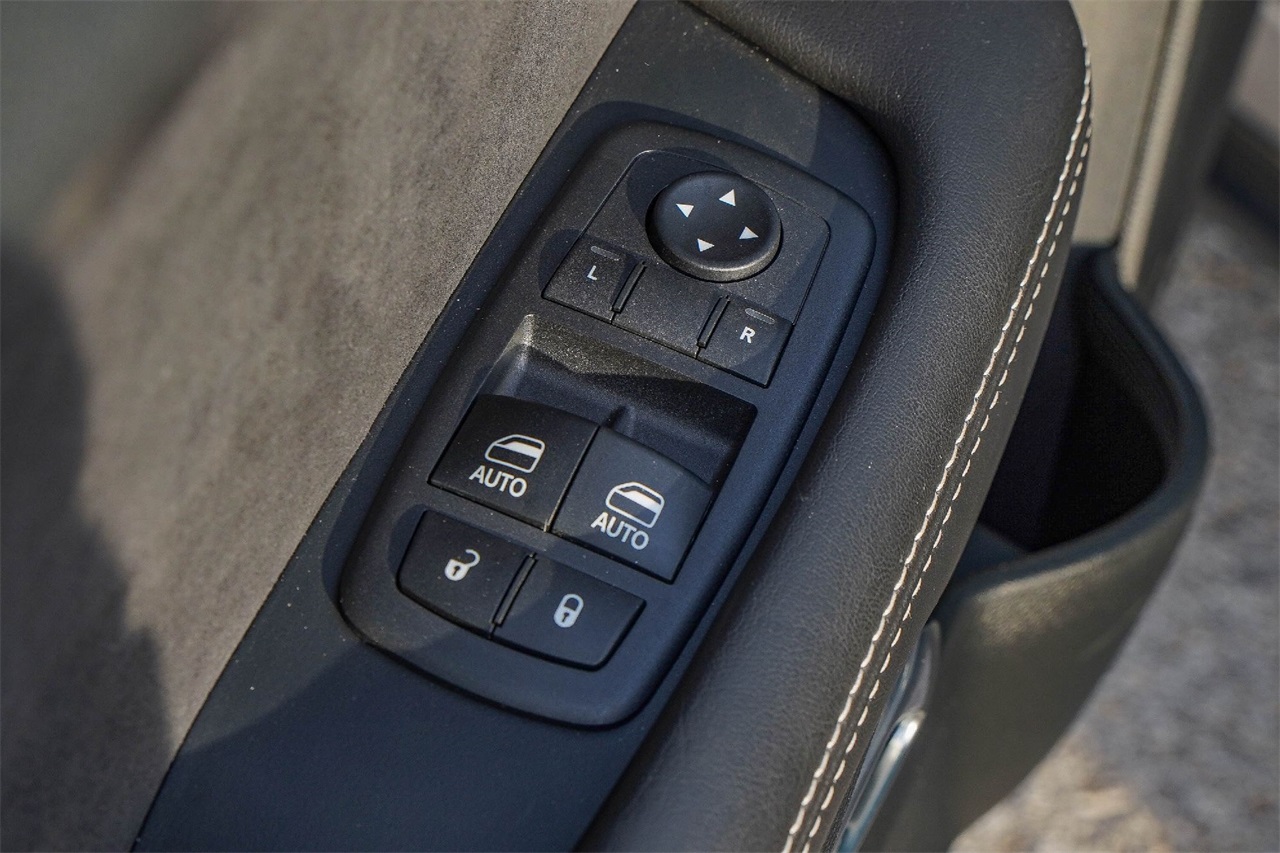 Used Car 2018 Dodge Challenger  Srt For Sale Under $120,000 In Austin, Texas