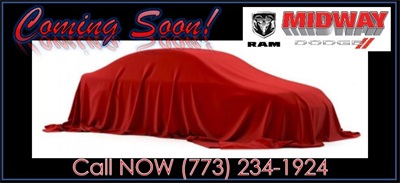 2020 RAM ProMaster 3500 159 High Roof Extended Cargo Van FWD