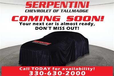 2020 Honda Ridgeline Sport AWD